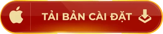 Tải yo88